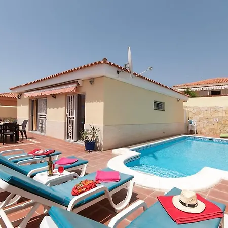 Sunrise Lovely 2 Bedroom *
