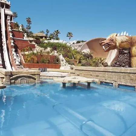 Sunrise Lovely 2 Bedroom