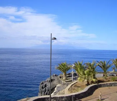 Villa Sunrise Lovely 2 Bedroom