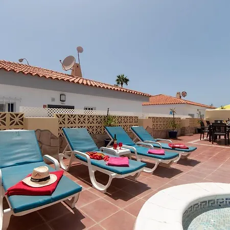 Sunrise Lovely 2 Bedroom