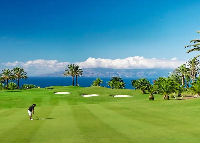 Sunrise Lovely 2 Bedroom * 칼라오살바헤