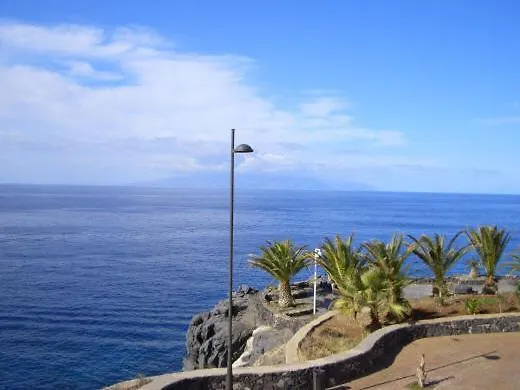 빌라 Sunrise Lovely 2 Bedroom