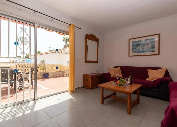 Sunrise Lovely 2 Bedroom 빌라